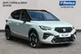 2026 SEAT Arona 1.0 TSI 115 FR Sport 5dr DSG