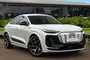 2025 Audi SQ6 e-tron 360kW SQ6 Quattro 100kWh Edition 1 5dr Auto