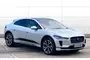 2020 Jaguar I-Pace 294kW EV400 HSE 90kWh 5dr Auto