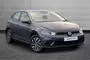 2024 Volkswagen Polo 1.0 TSI Life 5dr DSG