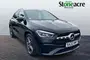 2022 Mercedes-Benz GLA GLA 200 AMG Line Premium 5dr Auto