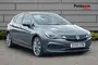 2019 Vauxhall Astra 1.4T 16V 150 SRi Vx-line Nav 5dr