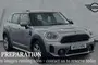 2023 MINI Countryman 1.5 Cooper Classic 5dr Auto