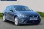 2019 SEAT Ibiza 1.0 SE Technology [EZ] 5dr