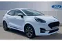 2023 Ford Puma 1.0 EcoBoost Hybrid mHEV ST-Line 5dr DCT