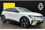 2023 Renault Megane E Tech EV60 160kW Iconic 60kWh Optimum Charge 5dr Auto
