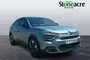 2023 Citroen C4 1.2 PureTech [130] Max 5dr