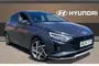2024 Hyundai i20 1.0T GDi Premium 5dr DCT