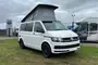 2020 Volkswagen Transporter 2.0 TDI BMT 102 Trendline Van Euro 6
