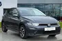 2025 Volkswagen Polo 1.0 TSI Match 5dr