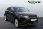 2019 Land Rover Range Rover Evoque 2.0 D240 R-Dynamic SE 5dr Auto