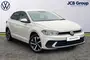 2025 Volkswagen Polo 1.0 TSI Match 5dr DSG