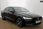 2023 Volvo S60 2.0 T8 [455] RC PHEV Ultimate Dark 4dr AWD Auto