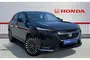2024 Honda E Ny1 150kW Elegance 69kWh 5dr Auto