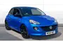 2019 Vauxhall Adam 1.2i Energised 3dr
