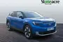 2025 Ford Explorer 250kW Premium 79kWh AWD 5dr Auto
