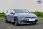 2023 Volkswagen Golf 1.5 TSI 150 Style Edition 5dr
