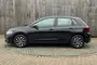 2025 Volkswagen Polo 1.0 TSI Life 5dr DSG