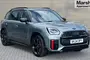 2024 MINI Countryman 2.0 John Cooper Works ALL4 5dr Auto