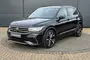 2022 Volkswagen Tiguan 1.5 TSI 150 R-Line 5dr DSG