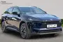 2025 Toyota bZ4X 165kW Design 73kWh 5dr Auto