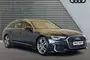 2023 Audi A6 Avant 40 TFSI S Line 5dr S Tronic [Tech Pack]