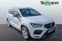 2024 SEAT Ateca 1.5 TSI EVO FR 5dr DSG