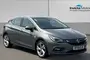 2019 Vauxhall Astra 1.0T ecoTEC SRi Nav 5dr