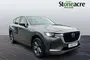 2025 Mazda CX-60 2.5 PHEV Exclusive-Line 5dr Auto