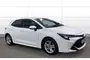 2022 Toyota Corolla 1.8 VVT-i Hybrid Icon Tech 5dr CVT