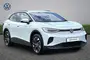 2026 Volkswagen ID.4 210kW Match Pro 77kWh 5dr Auto