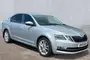 2019 Skoda Octavia 2.0 TDI CR SE L 5dr DSG [7 speed]