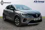 2023 Renault Captur 1.0 TCE 90 Evolution 5dr
