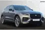2024 Jaguar F-Pace 3.0 P400 Sport 5dr Auto AWD