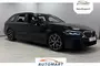 2020 BMW 5 Series Touring 520i MHT M Sport 5dr Step Auto