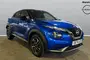 2024 Nissan Juke 1.0 DiG-T N-Connecta 5dr DCT