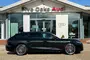 2026 Audi A6 2.0 TDI Quattro 204 Edition 1 5dr S Tronic