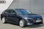 2026 Audi A5 2.0 TDI Quattro 204 Sport 5dr S Tronic