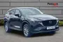 2023 Mazda CX-5 2.0 e-Skyactiv G MHEV Centre-Line 5dr Auto