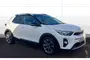 2020 Kia Stonic 1.0T GDi 4 5dr