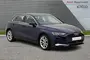 2024 Audi A3 35 TFSI Sport 5dr