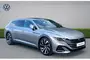 2023 Volkswagen Arteon 2.0 TDI R-Line 5dr DSG