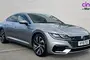 2019 Volkswagen Arteon 2.0 TDI R-Line 5dr DSG