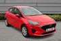 2023 Ford Fiesta 1.1 Trend 5dr