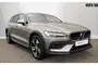 2020 Volvo V60 Cross Country 2.0 D4 [190] Cross Country Plus 5dr AWD Auto