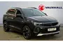 2022 Vauxhall Grandland 1.5 Turbo D Ultimate 5dr Auto