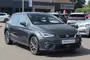 2022 SEAT Ibiza 1.0 TSI 95 Xcellence Lux 5dr