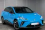 2023 MG MG4 150kW Trophy EV Long Range 64kWh 5dr Auto