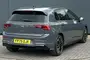 2025 Volkswagen Golf 1.5 eTSI 150 R-Line 5dr DSG