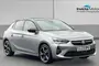 2023 Vauxhall Corsa 1.2 Turbo Ultimate 5dr Auto